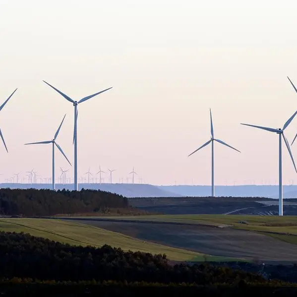 Spain aims for 81% green electricity by 2030