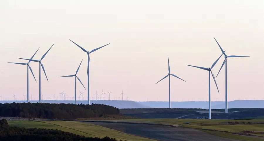 Spain aims for 81% green electricity by 2030