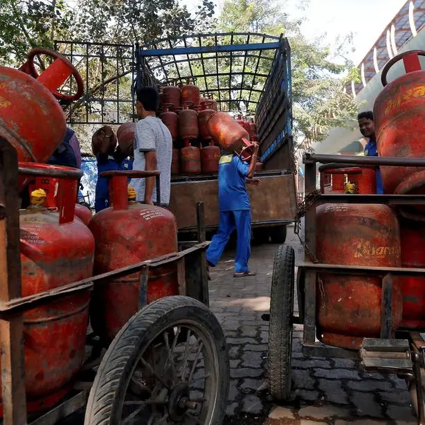 India aims to import about 10% of its cooking gas from US from 2026, say sources
