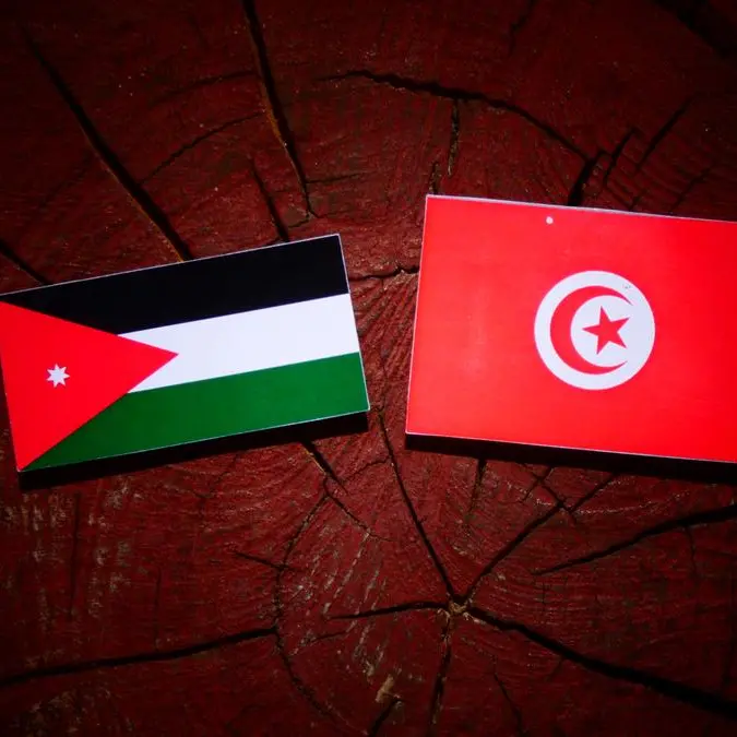 Tunisian-Jordanian cooperation in education field discussed