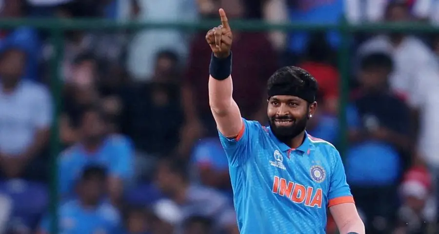 Pandya's form mirrors Mumbai woes in wretched IPL season