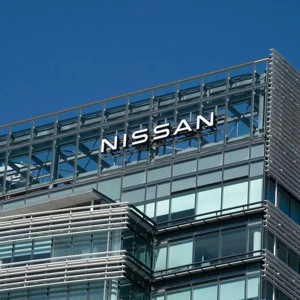 Nissan reports financial results for fiscal year 2023