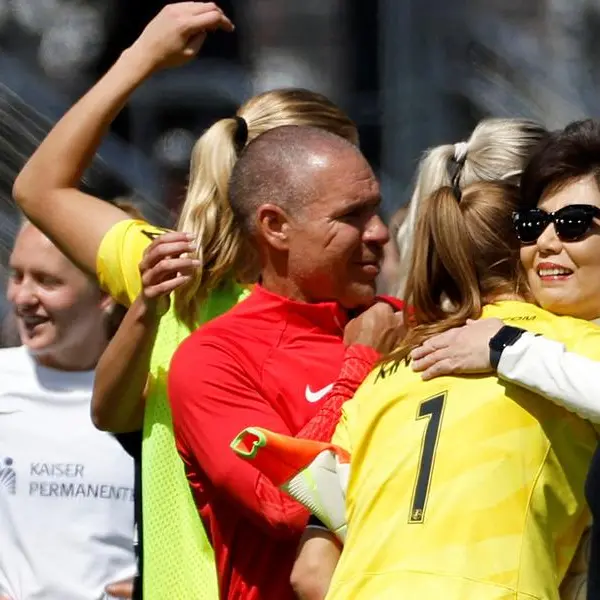 Lyon and Spirit owners to form global women's football organisation