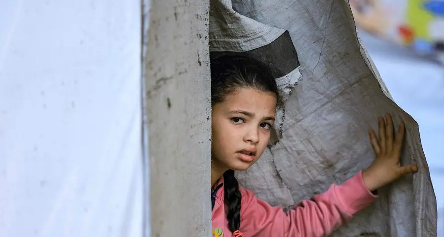مُحدث- تطورات اليوم 39: حصار إسرائيلي مستمر للمستشفيات ودفن قتلى بمقبرة جماعية في غزة