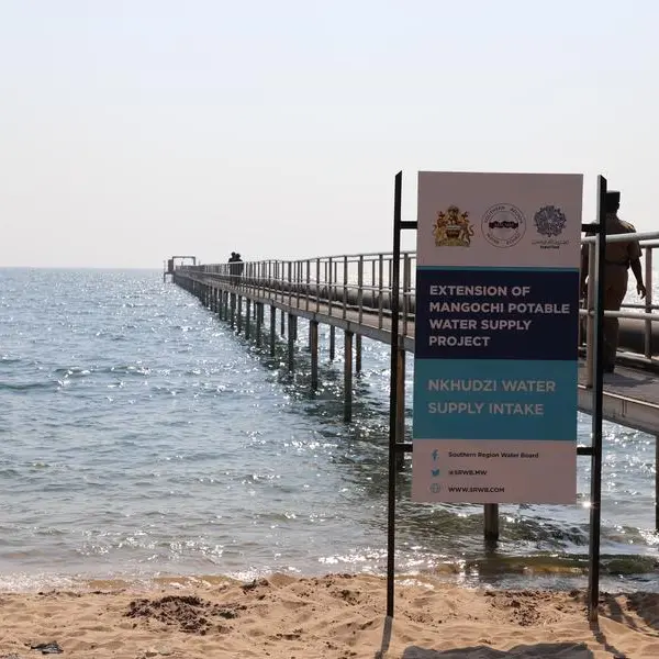 Food, fuel shortages and joblessness cloud Malawi’s elections