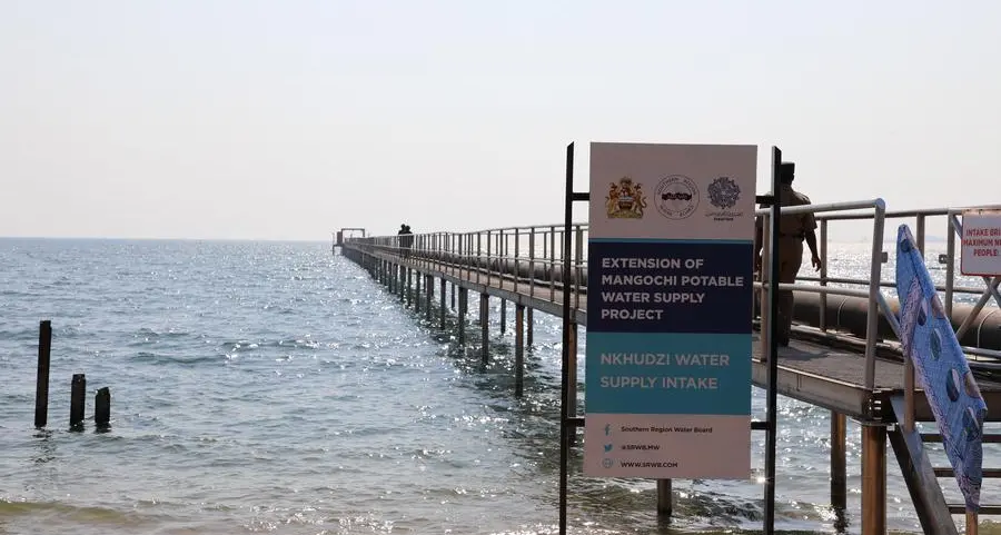 Food, fuel shortages and joblessness cloud Malawi’s elections