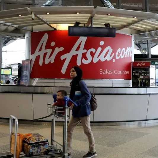 AirAsia X launches Kuala Lumpur-Bahrain-London route