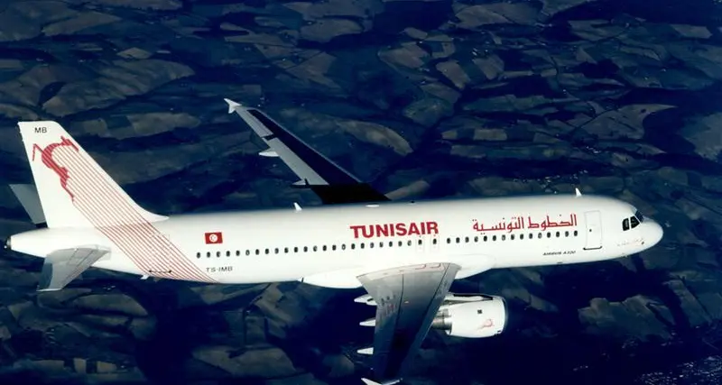 Tunisair posts 2.6% revenue growth in H1 2024