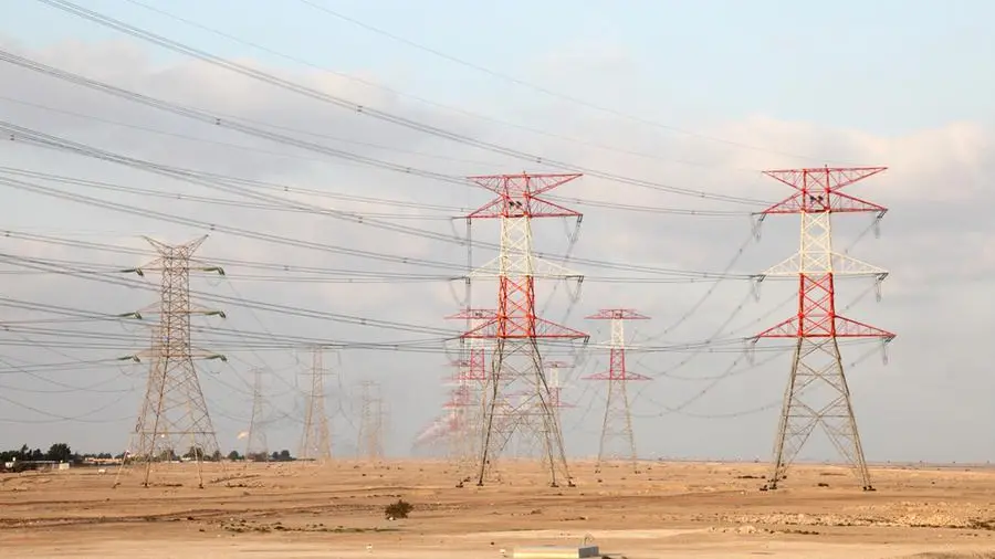 Qatar invites bids for major power grid expansion