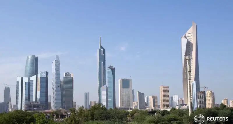 ستاندرد آند بورز تعدل نظرتها المستقبلية للكويت إلى مستقرة