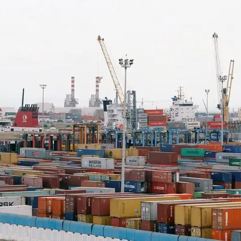 Tunisian and Libyan Post seal partnership for international shipping