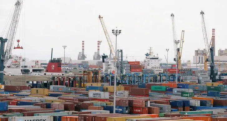 Tunisian and Libyan Post seal partnership for international shipping