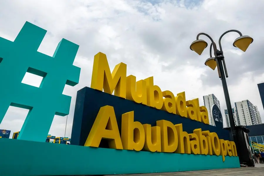 2.8 Pro/Jorge Ferrari