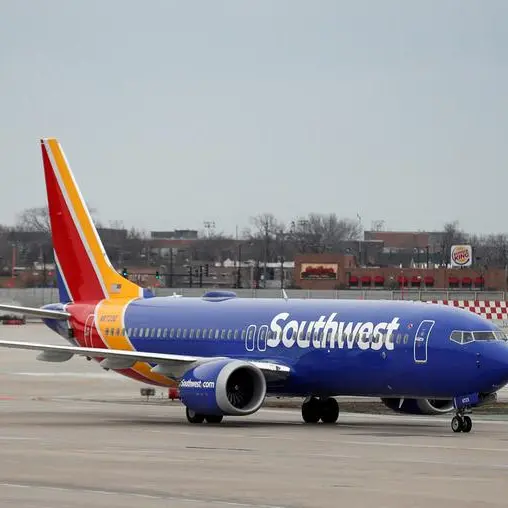 Southwest, other US airlines face holiday travel test after 2022 blizzard