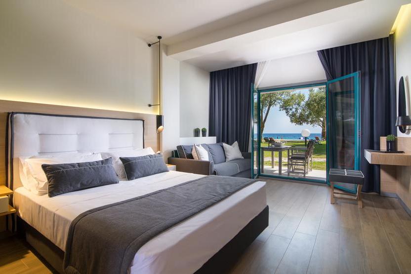 Oman’s hotel revenues hit a record $772mln in 2025: report