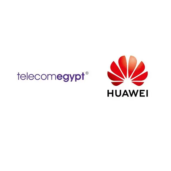 Telecom Egypt, Huawei complete Africa's first DWDM 1.2Tbps single channel trial
