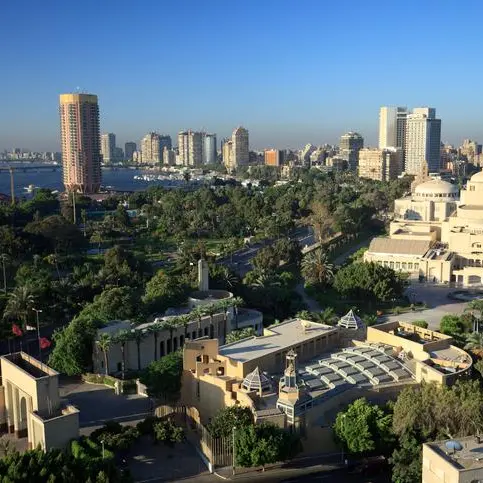 خاص- مجموعة هيلتون تستهدف مضاعفة عدد فنادقها في مصر بحلول 2028