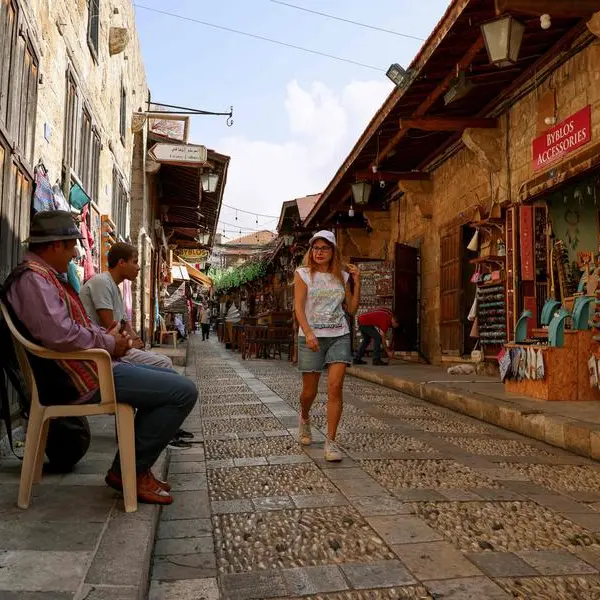Tourism in Lebanon declines due to Israeli occupation aggressions