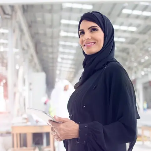 Dubai Chamber of Digital Economy launches global challenge for innovative digital ideas