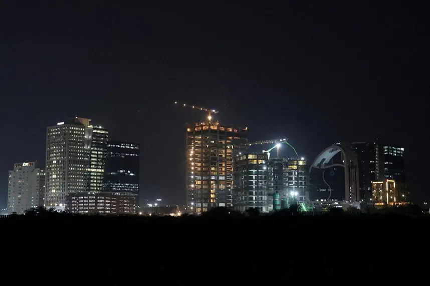 Education platform XED plans $12mln IPO, first from India’s GIFT City