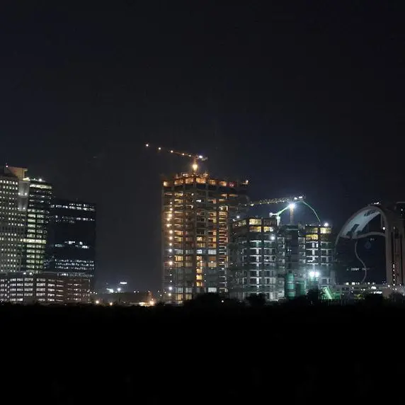 XED, India's first GIFT city IPO, withdraws issue after weak demand