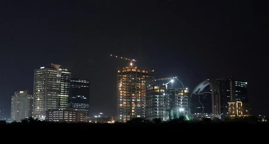 XED, India's first GIFT city IPO, withdraws issue after weak demand