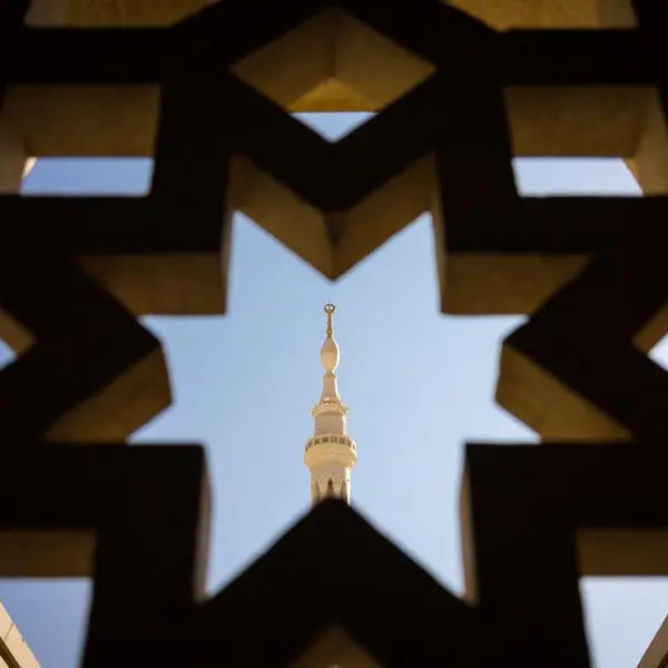 Saudi: Al-Suqa Mosque, testament to Asir rich history, culture