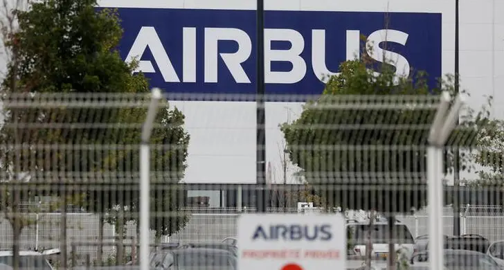 Airbus cuts 2025 delivery target after issues with top-selling jet