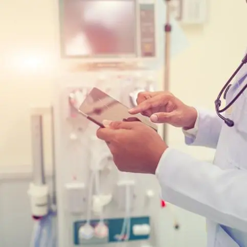 DoH, OECD to advance regulatory excellence in Abu Dhabi’s healthcare sector