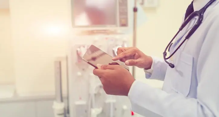 DoH, OECD to advance regulatory excellence in Abu Dhabi’s healthcare sector