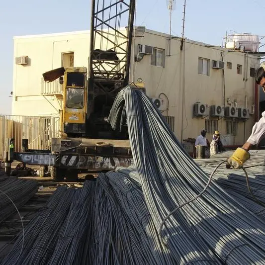 Housing Minister: More than 133,000 firms in Saudi construction sector