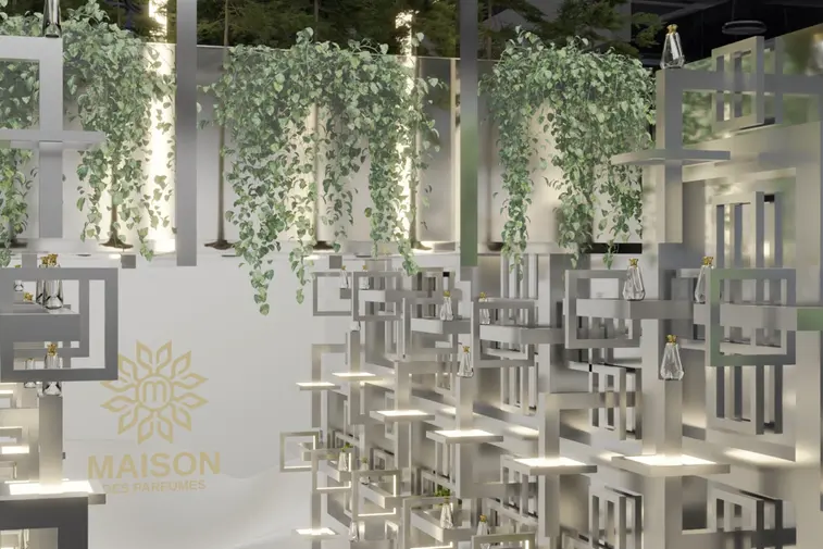 <p>Fragrance World to showcase signature scents at Beautyworld Saudi Arabia 2024</p>\\n