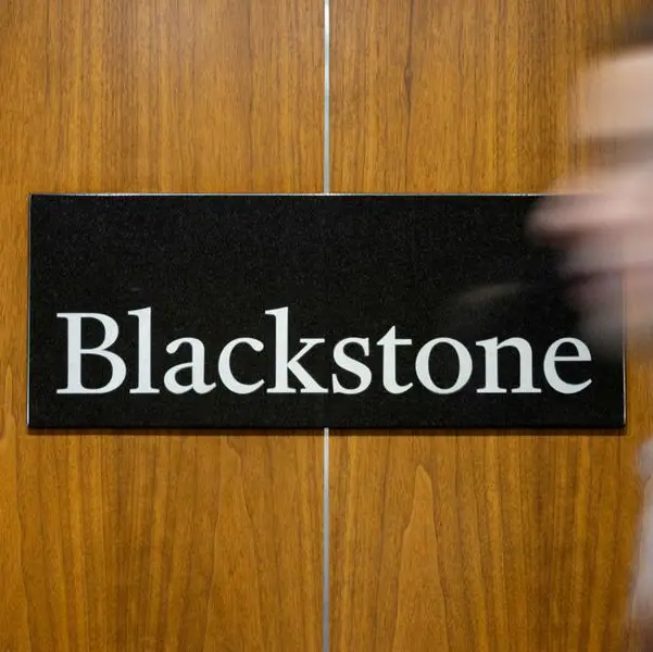 Blackstone nears deal to sell S.Korean pharma wholesaler to MBK Partners, sources say