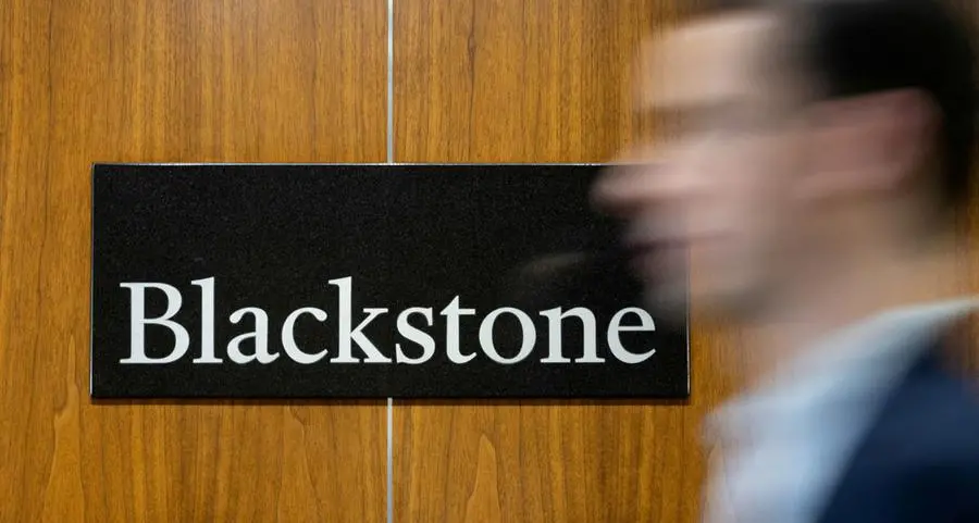 Blackstone-led consortium eyes snacks business of India's Haldiram's, sources say