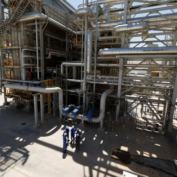 China's Zhenhua wins bid to develop Iraq's Abu Khaymah oilfield