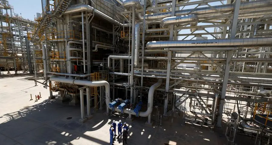 Chinese companies win more bids to explore for Iraq oil and gas