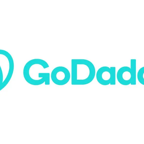 GoDaddy promotes ways to safeguard your online presence this Summer
