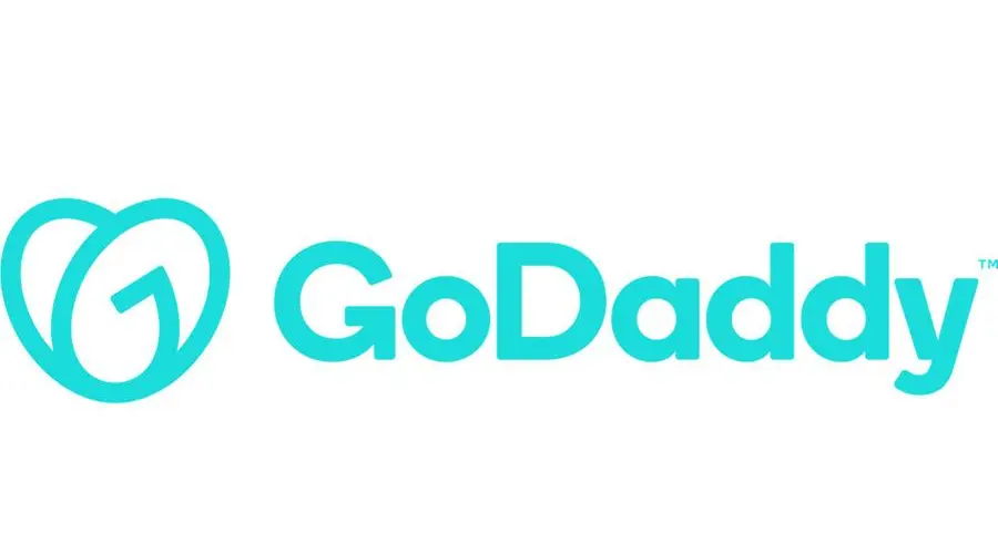 GoDaddy promotes ways to safeguard your online presence this Summer