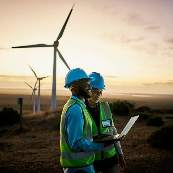 Renewables jobs reached record 16.2mln in 2023: IRENA