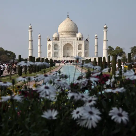 India showcases free e-visa initiative at WTM London