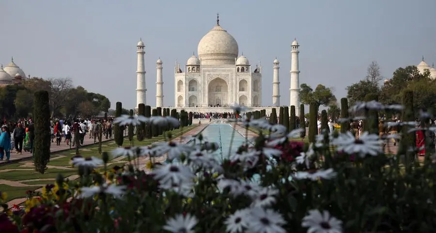 India showcases free e-visa initiative at WTM London