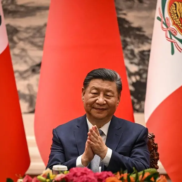China's Xi will attend SCO summit, visit Kazakhstan, Tajikistan