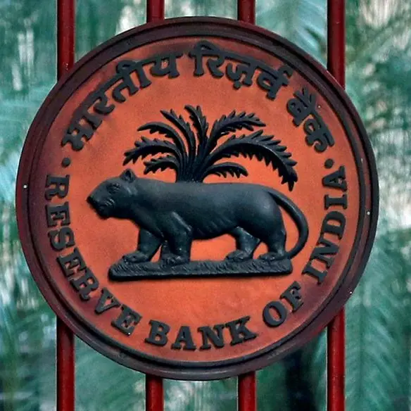 Indian central bank likely selling dollars to cap rupee depreciation, traders say