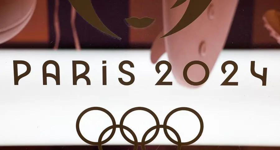 Paris 2024 opening ceremony to start at 7.30 p.m. local time - organisers