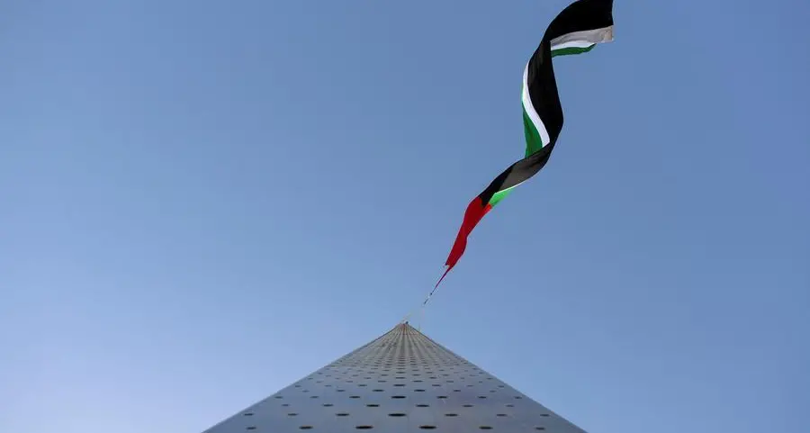 مُحدث- الإمارات: تراجع أداء القطاع الخاص غير النفطي خلال أغسطس