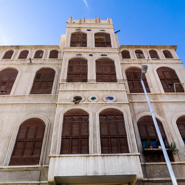 122 million tourists spend $80bln in Saudi Arabia in 2025