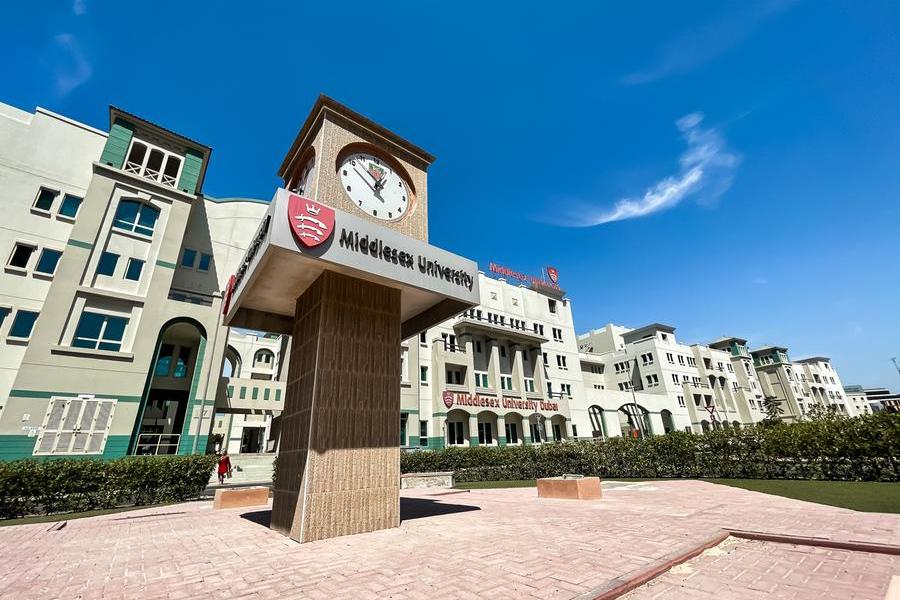 VK-dagi eng zor porno