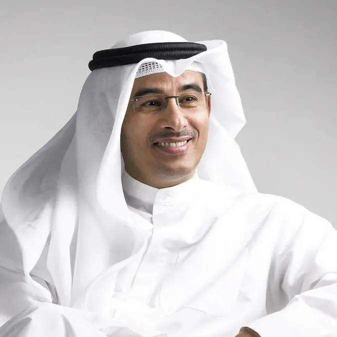 Alabbar announces $4bln Binaa Al Bahrain investment