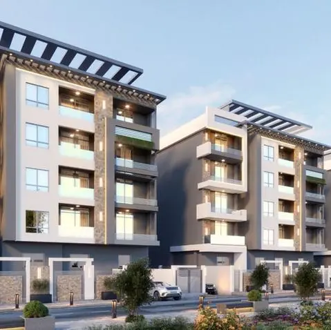 IMS Developments successfully sells first phase of Helio Sun Project in New Heliopolis