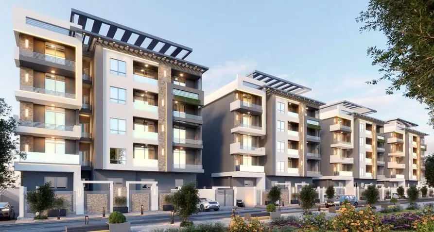 IMS Developments successfully sells first phase of Helio Sun Project in New Heliopolis